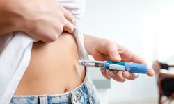 Zayıflama iğnesi mucize mi yoksa tehlike mi? 'Tetkiksiz kullanım riskli olabilir'