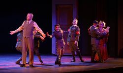 İBB Şehir Tiyatroları’nda bu hafta hangi oyunlar var? 15 yeni oyun sahnede olacak