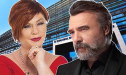 Sanatçılar İBB soruşturmasına dahil oldu: 'Çok samimiydi, sürekli görüşürlerdi!'