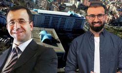 İBB soruşturmasında yeni gelişme! AK Parti’li Milletvekilinin kardeşi de dosyada!