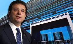 İBB iddianamesinde büyük bilmece: 5 gizli tanığın ifadesi kayıp!