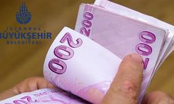 İBB burs sonuçları açıklandı mı, ne zaman açıklanacak? 2025-2026 İBB burs sonuçları nasıl sorgulanır?