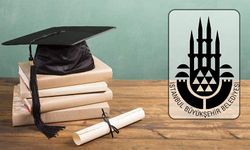 İBB burs sonuçları açıklandı mı, ne zaman açıklanacak? İBB Genç Üniversiteli bursu ne zaman yatacak? Sorgulama ekranı