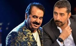 İbrahim Tatlıses ile oğlu Ahmet Tatlı arasındaki krizde yeni perde!