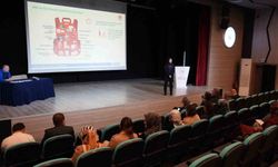 AFAD’dan sivil savunmacılara eğitim