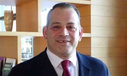 Trabzon turizminde Çin açılımı