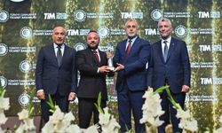 E-ihracat, hedefi 8 milyar dolara doğru gidiyor