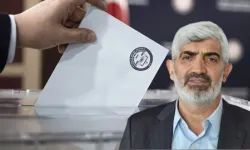 Kıbrıs seçimlerinden fena çuvallayan GENAR'dan yeni anket: AK Parti mi, CHP mi?