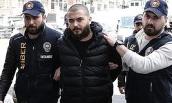 CTE’den açıklama: 'Kendini iple değil çarşafla astı'