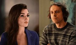 İki Dünya Bir Dilek nereden, hangi platformdan izlenir? Hande Erçel'in yazdığı İki Dünya Bir Dilek filmi nasıl izlenir?