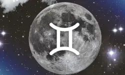 İkizler Dolunayı ne zaman, saat kaçta? 2025 Aralık ayı İkizler Dolunayı burçlara etkileri neler?