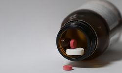 ABD Gıda ve İlaç İdaresi, hormon bazlı menopoz ilaçlarındaki sağlık uyarılarını kaldırıyor