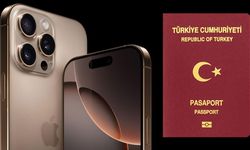 Yurt dışından telefon getirenler dikkat! 2026 IMEI kayıt ücretine rekor zam