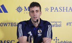 Fenerbahçe Beko’dan flaş Yannier kararı!