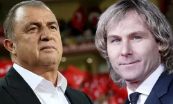 'İmzayı atıyor' derken şok: Çekya’dan Fatih Terim için geri adım açıklaması