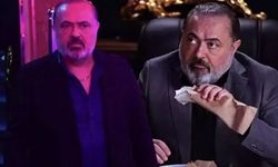 Ünlü oyuncu Deniz Erdoğan yoğun bakımda! Deniz Erdoğan'ın hastalığı ne?