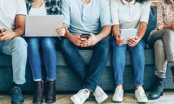 "İnternet bağımlılığı, gelecekte en ciddi hastalık olabilir"