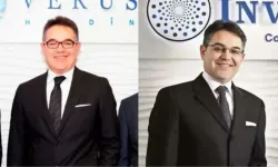 İnvestco Holding kimin, ne iş yapıyor? İnvestco Holding sahibi kim, neden kayyım atandı?