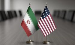İran: Şu anda ABD ile müzakere ihtimali yok