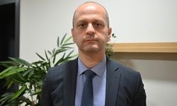 İran'ın füze programı, bölgesel dengeleri etkileyen, nitelik odaklı caydırıcılık kapasitesine dönüştü