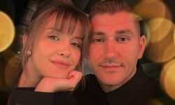 İrem Helvacıoğlu ve Ural Kaspar boşanıyor mu? Gerçek ortaya çıktı