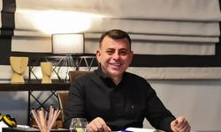 Ünlü iş insanı ofisinde ölü bulundu! İntihar mı cinayet mi?