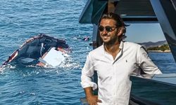 Teknesi parçalanmıştı: Halit Yukay’ın ölümüne İlişkin yeni gelişme