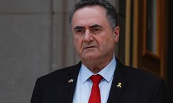 İsrail Savunma Bakanı'ndan "Beyrut’ta huzur, Lübnan’da düzen ve istikrar olmayacak" tehdidi