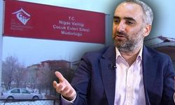 İsmail Saymaz ortaya çıkardı: Engelli çocuklara yapılan şiddet ‘İşkence’ sayılmadı