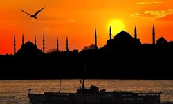 İstanbul İl Müftülüğünden kış ayları için sabah namazı düzenlemesi