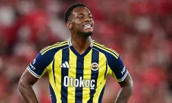 Jhon Duran'ın paylaşımına olay cevap! Beşiktaş'ın eski futbolcusundan yorum geldi