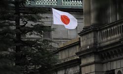 Japonya'nın tahvil piyasasında ekonomik paket endişeleri öne çıkıyor