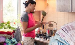 Kadınlara erken emeklilikte son viraj! Geri sayım başladı!