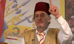 Kadir Mısıroğlu’nun X  konumı İngiltere çıktı: Bu hesap kimin elinde? sorusu yeniden patladı