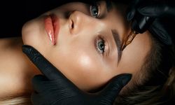 Farklı cilt tonlarında kalıcı makyaj: Hangi noktalara dikkat edilmeli?