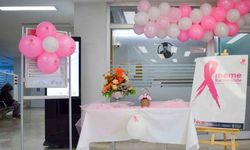 Kanserde erken teşhis hayat kurtarıyor