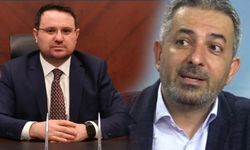 Akif Beki’den dikkat çeken Akın Gürlek yorumu: 'Dalgınlığa gelmiş olabilir'