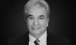 Beşiktaş camiası yasta: Levent Erdoğan vefat etti