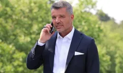 Galatasaray derbisi öncesi Fenerbahçe’de hareketlilik: Saran konuştu!