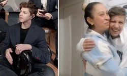 Akran zorbalığı davasında karar çıktı