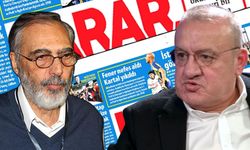 Karar Gazetesi karıştı: Yazarın görevine son verildi, iddialar gündemde
