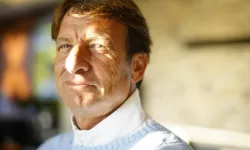 Galatasaray’ın reviri doldu taştı: Kaya Çilingiroğlu yönetimi suçladı!