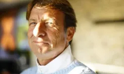 Kaya Çilingiroğlu'ndan Rafa Silva için çok konuşulacak iddia: 'Portekiz’de kaç maçı var ki?'