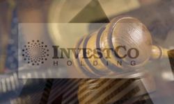 İki holdinge kayyum kararı, mal varlıklarına el konuldu