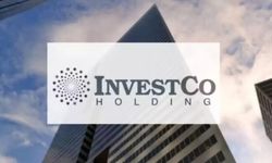 Investco’da kriz büyüyor: 20 şirketin yönetimi TMSF’ye geçti