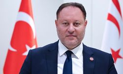 Kıbrıs Türk halkı, Türk dünyasının ayrılmaz bir parçasıdır