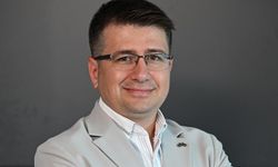 Kasım ayı e-ticaretinde rekor: 13 milyonun üzerinde e-fatura kesildi