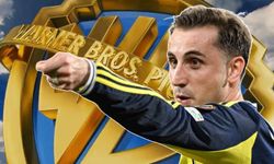 Warner Bros’tan Kerem Aktürkoğlu hakkında açıklama geldi