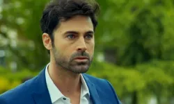 Kıvanç Kasabalı’yı yıkan acı haber: Babası hayatını kaybetti