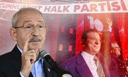 Kılıçdaroğlu meydan okudu: 'Hodri meydan, geri adım atmam'